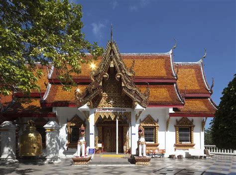 Chiang Mai Image Gallery Lonely Planet Chiang Mai Thailand Thailand Travel
