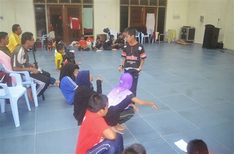 Katanya mau di bersihkan mandi air hangat di kamar mandi. SELAMAT DATANG KE BLOG PIBG SK JONGOK BATU