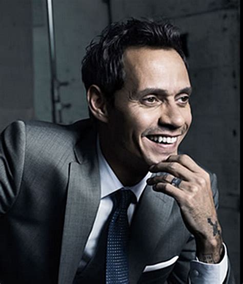 Marc Anthony Discography And Songs Discogs