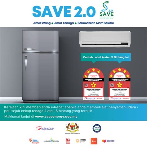 Последние твиты от dewan bahasa dan pustaka (@dbpmalaysia). Portal Rasmi Kementerian Tenaga dan Sumber Asli SAVE 2.0