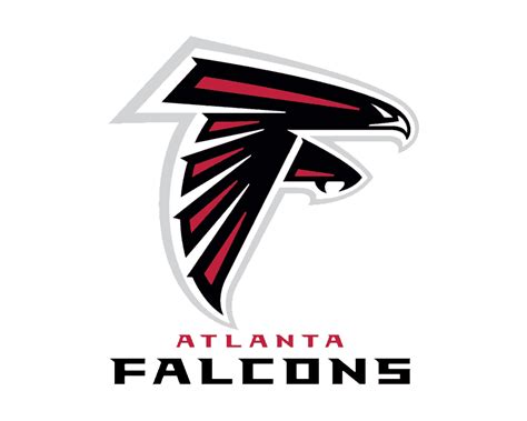 Atlanta Logos