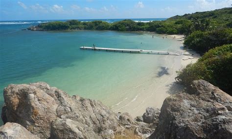 Palais royal is minutes away. Tourisme à Sainte- Anne 2021 : Visiter Sainte- Anne ...