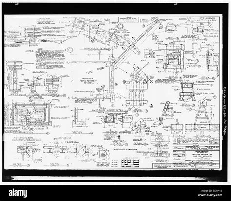 Arriba 95 Imagen How To Read Civil Engineering Drawing Mirada Tensa