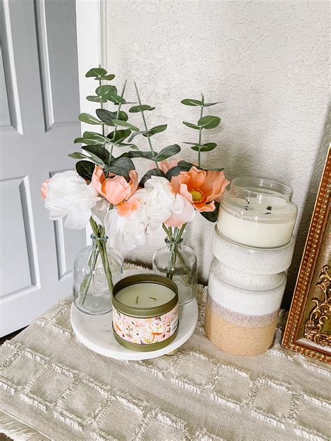 Target Home Decor Ideas Spring 2021 Affordable By Amanda