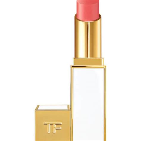 13 Best Glossy Lipsticks High Shine Non Sticky Lipsticks