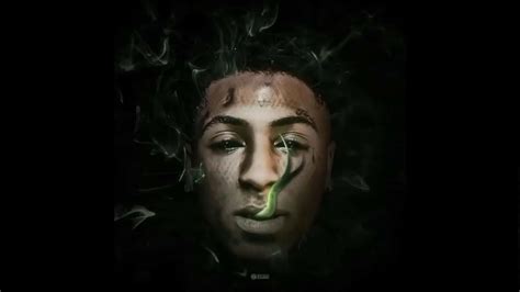 Nba Youngboy Give You My All Official Audio Youtube