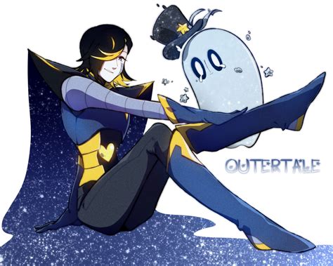 mettaton outertale | Tumblr | Undertale, Undertale drawings, Undertale art