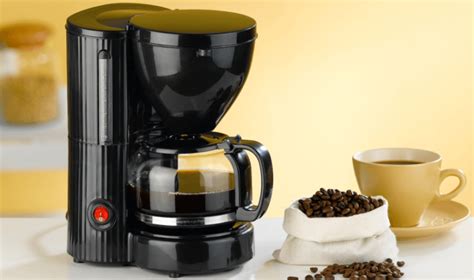 Our top picks how to choose a coffee maker our methodology the best coffee makers in canada frequent coffee maker questions other coffee makers. Best Drip Coffee Maker Canada 2020 - Sashion