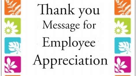 Best Coworker Appreciation Images Employee Appreciation Staff Images