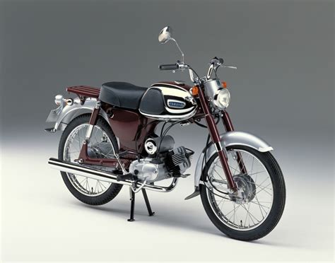 Yamaha Yg1 Classic Bike Gallery Classic Motorbikes