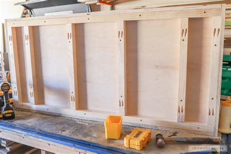 Find everything about build self storage and start saving now. How To Build A DIY Vinyl Record Storage Cabinet Display