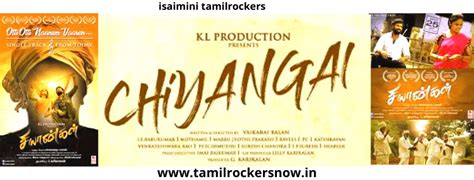 Best Isaimini Tamilrockers Movies Download 2022 Hd 720p In Tamil Now