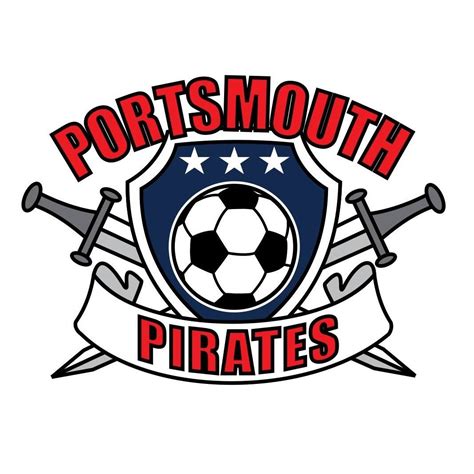 Portsmouth Youth Soccer Association Portsmouth Ri