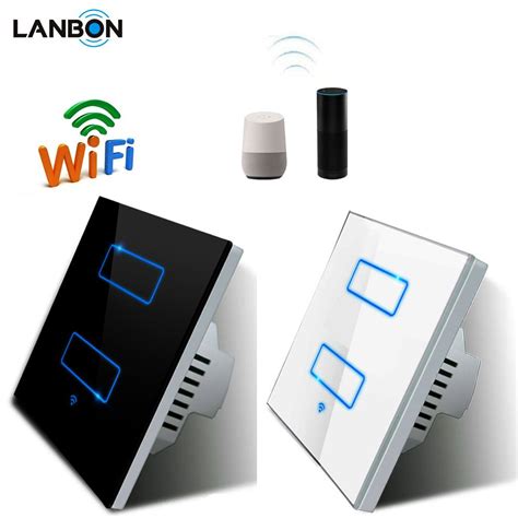 Ask siri to change the color, dim your lights, turn on or off. Factory Oem Zigbee Smart Home 1/2/3 Gang Wall Switches ...