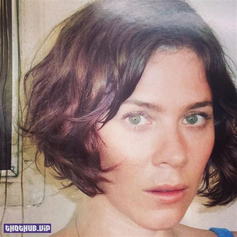 anna friel nude and sexy 50 photos top nude leaks