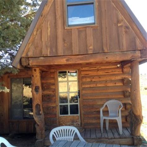 Thank you for the great production grant, chris and jeff! Cowboy Dinner Tree - 134 Photos & 80 Reviews - American ...