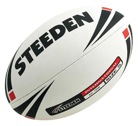 Rugby Balls Rugby Ball