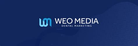 Weo Media 311 Reviews Advertising In Beaverton Or