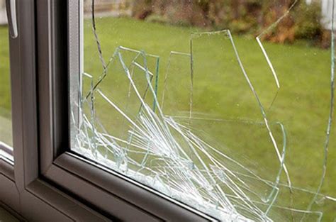 Window Glass Repair For Double Pane Windows Roxy Glass