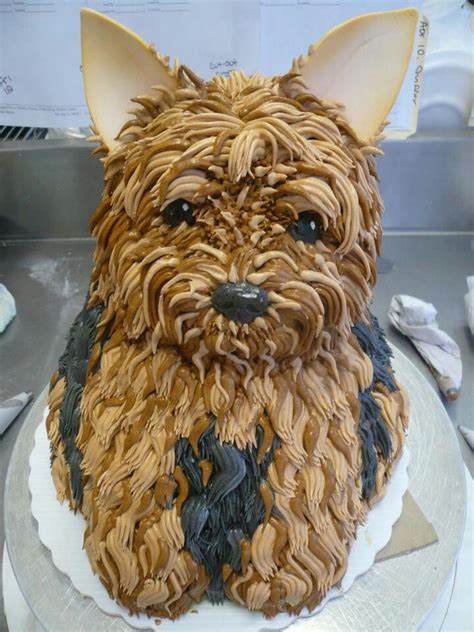 Mrbeans Puppy Cake Dog Cakes Animal Cakes