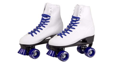 Buy Target Roller Skates In Store In Stock