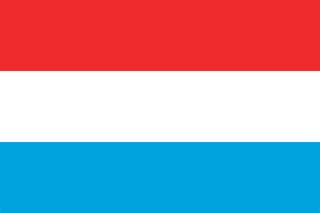 Es stimmt, die luxemburgische flagge erinnert zwar an die niederländische, aber der teufel steckt der jüngst gegründete luxembourg wood cluster unterstreicht diese entwicklung, indem er allen. Transporte von/nach Luxemburg mit der Spedition NTU ...