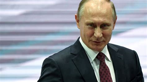 VIDEO Regardez en avant première le documentaire La Vengeance de Poutine