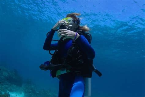 how to equalize pressure while diving dreamworkandtravel