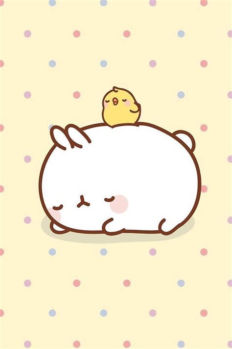 Molang Fond Decran Dessin Images Kawaii Dessin Kawaii Images And Porn Sex Picture