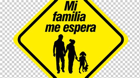 Trabajo Familiar Seguridad De La Comunidad Familia Texto Gente Logo