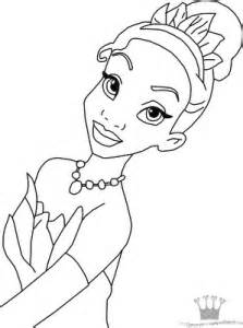 Color over 4,283+ pictures online or print pages to color and color by hand. The Princess and The Frog Birthday Party Ideas ...