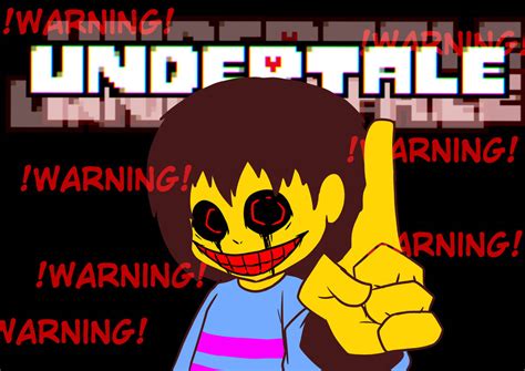Undertale Skelefrisk Conscience Re Draw 2nd Part By Colorartandbolb On
