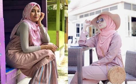 Free mp3 download ▶ siti nordiana download lagu siti nordiana dan streaming kumpulan lagu siti nordiana mp3 terbaru gratis dan mudah dinikmati and full album. "Saya Buat Lagu Untuk Kelangsungan Hidup, Bukan Menang ...