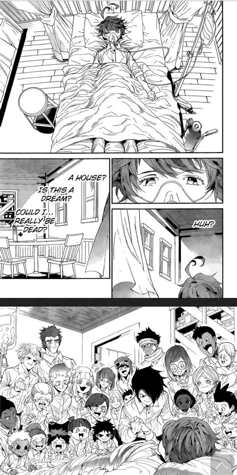 Manga Anime Haikyuu Manga Manhwa Manga Otaku Anime Fruits Basket
