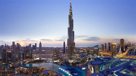 Burj Khalifa Dubai Wallpaper Hd City 4k Wallpapers Images Sahida