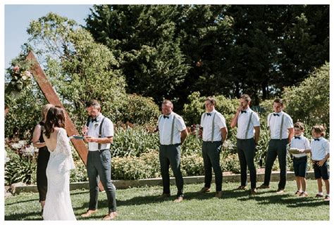 1 million australian readers every month list your event. Mt Gambier Wedding | Katie & Matthew » Ivory Fox Photography