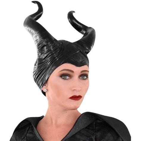 He uses all of his magical destructive powers to trick, terrorize and kill anyone who is unlucky enough to hinder his relentless search. Mascot-leprechaun-std | Maleficent horns, Maleficent ...