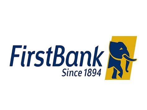 First financial bank, 327 south newton branch limited service loan production office 327 south newton street goodland, in. FirstBank commits to development of trade and finance in ...