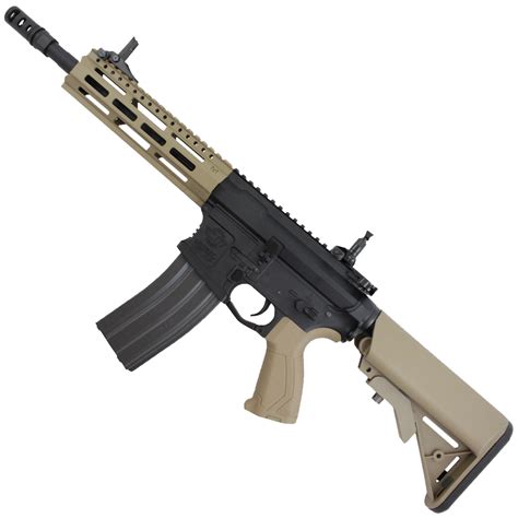 M4 Carbine Png Transparent Image Download Size 1000x1000px