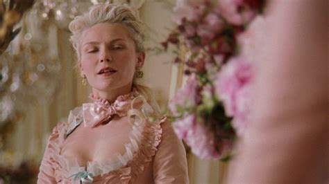 Kirsten Dunst Nude Pics Página 5