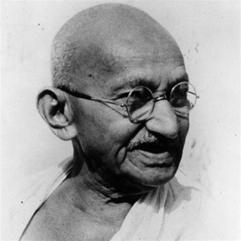 राष्ट्रपिता महात्मा गांधी जीवनी | Biography In Hindi of Mahatma Gandhi ...