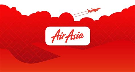 Aug 09, 2021 · the asean super app for booking flights, hotels, activities, food, unlimited deals and so much more! AirAsia Malaysia Promotion! 20% Off All Seats, All Flights ...