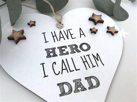 My father the hero is a 1994 english language remake of the 1991 french film, mon père, ce héros. My Dad Is My Hero Wallpapers - Wallpaper Cave