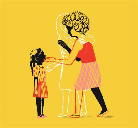 To Help Kids Thrive, Coach Their Parents - The New York Times