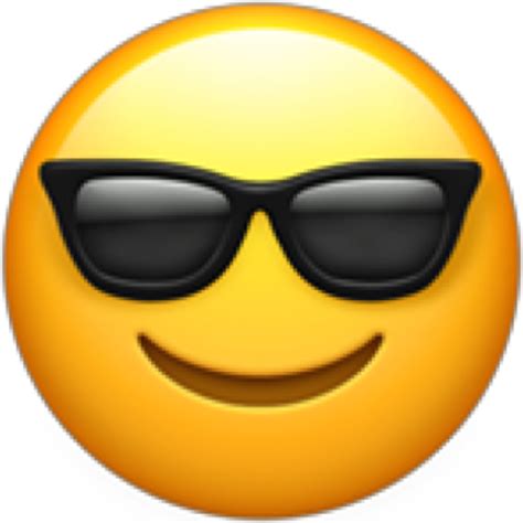 May be used to represent the moon more generally, nighttime, outer space, and astronomy. Pin on Emoji Keyboard PC
