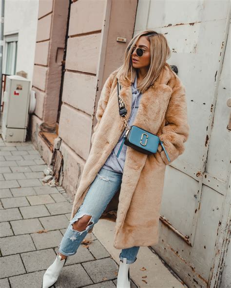 Instagram Favies Want Get Repeat Fall Fashion Coats Winter Outfits