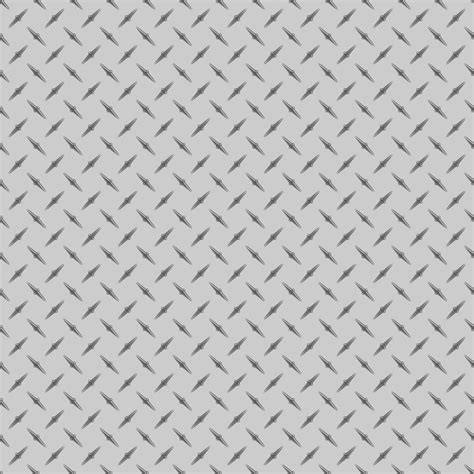 Download Diamond Plate, Texture, Pattern. Royalty-Free Stock