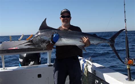 My First Marlin Fishing Fishwrecked Fishing Wa Fishing