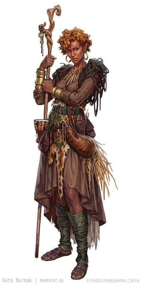 Heres A Character Concept Post For My Cakeday Imgur Female Elf