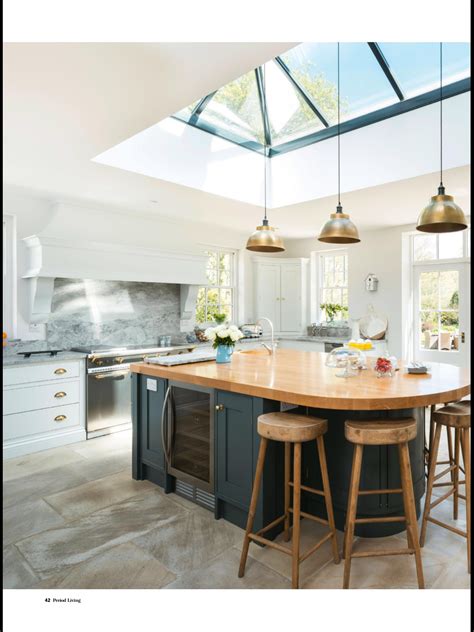 Specializes in kitchen cabinet design and bath cabinet design. Pin by Dennis Williams on Kitchen Furniture in 2020 ...